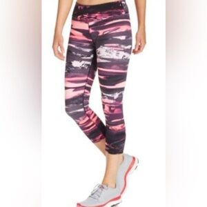 Calvin Klein Performance Leggings